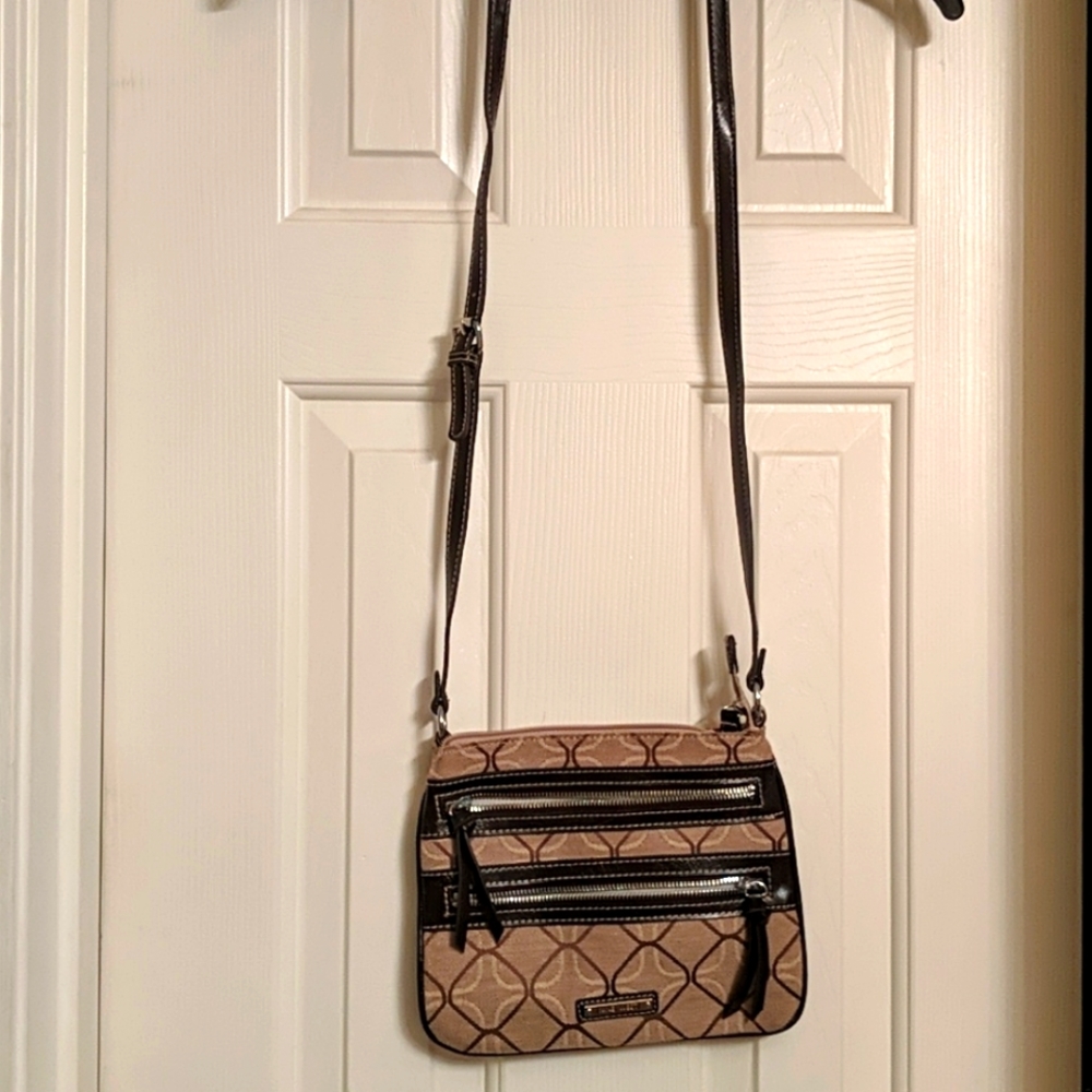 Nine West purse, good condition